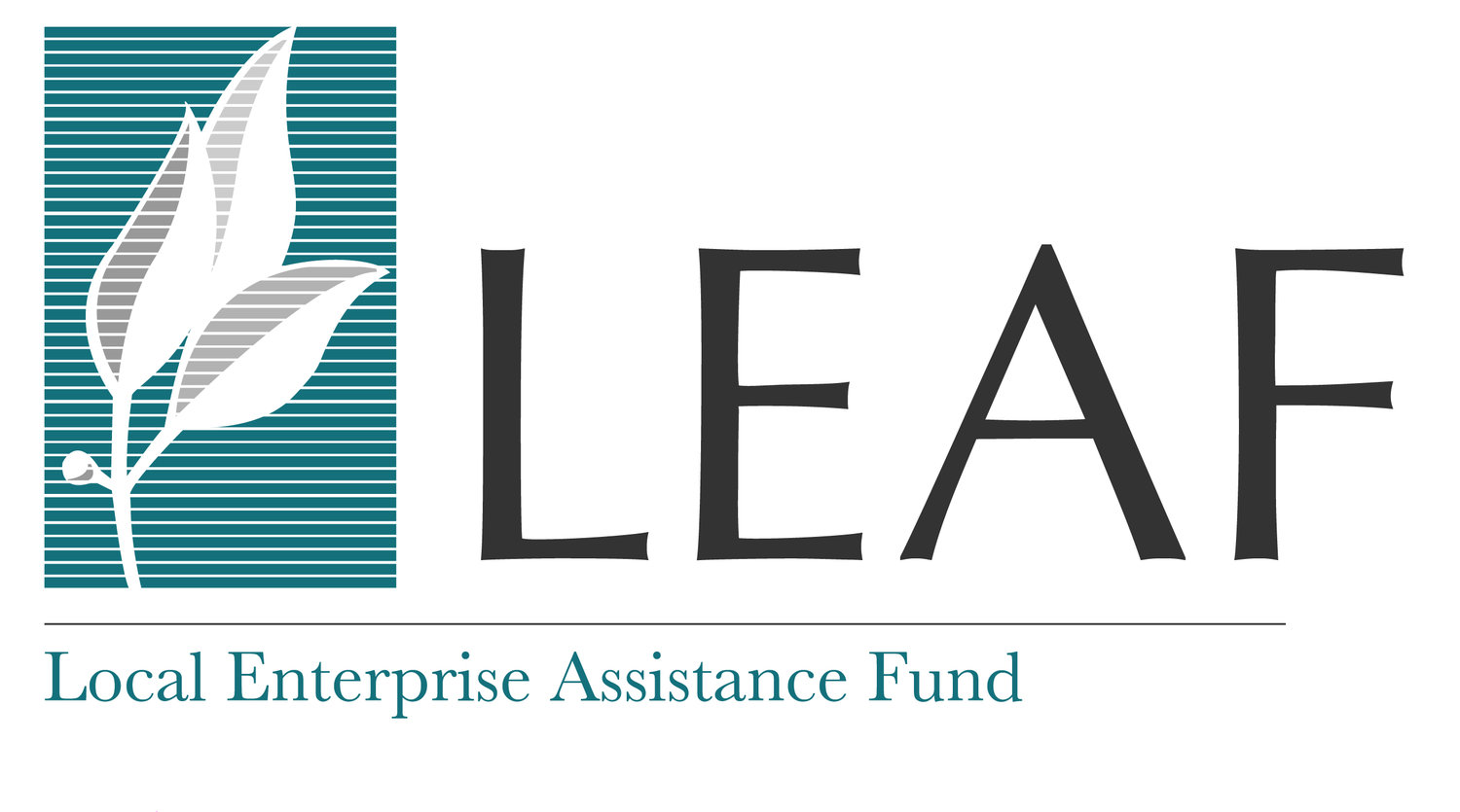 Copy of LEAF Fund Logo