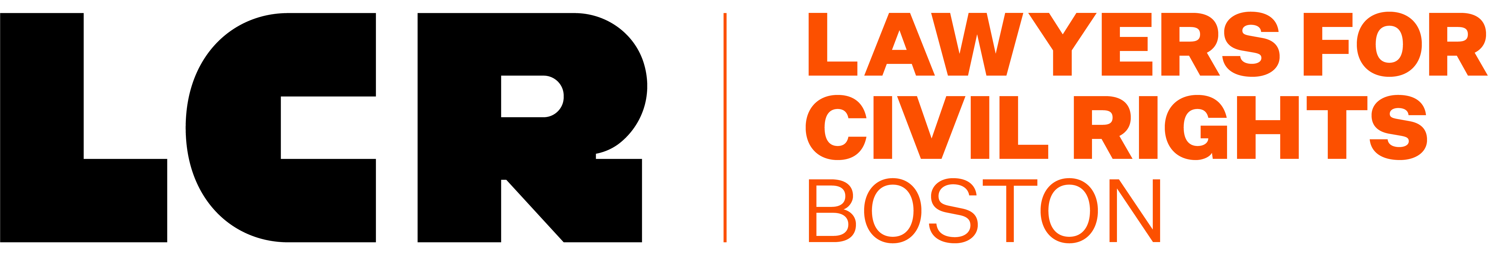 LCR-logo