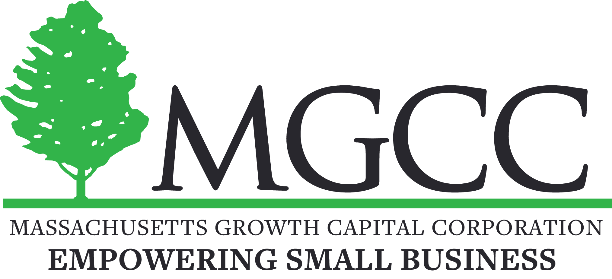 MGCC-logo
