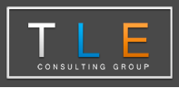 TLE Consulting Group Logo