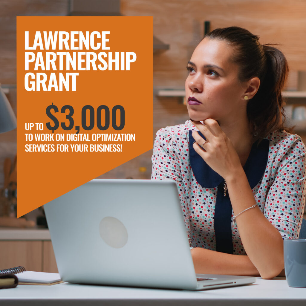 Lawrence-Grant-1-1024x1024