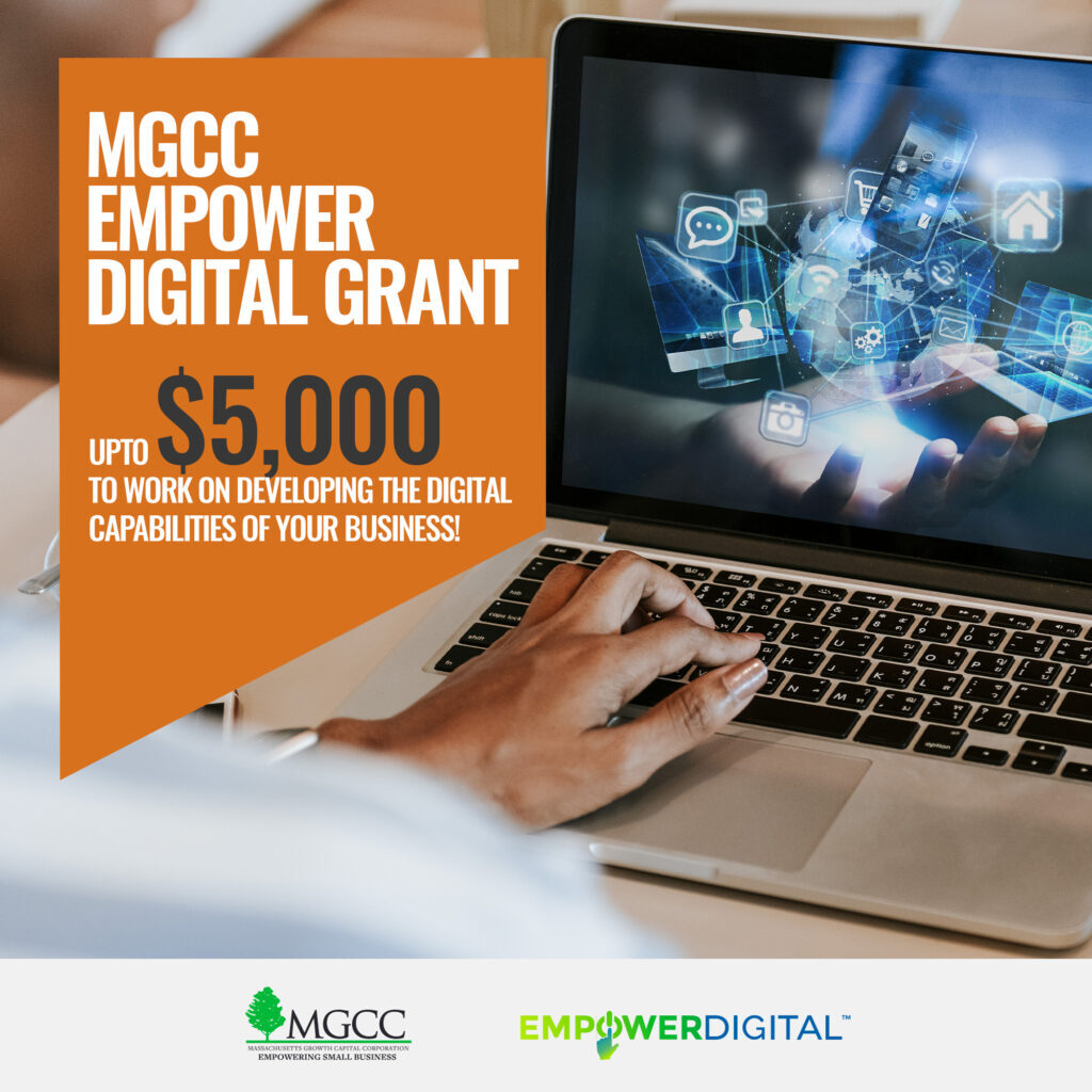 MGCC-Empower-Digital-Grant-1024x1024